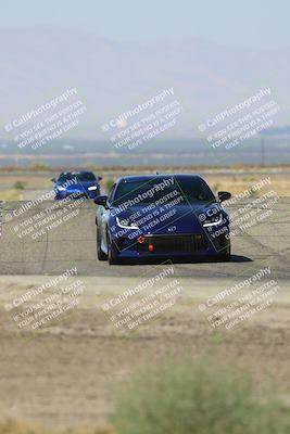 media/Sep-14-2025-Speed Ventures (Sun) [[b2951cd086]]/Orange/Session 2 (Grapevine)/